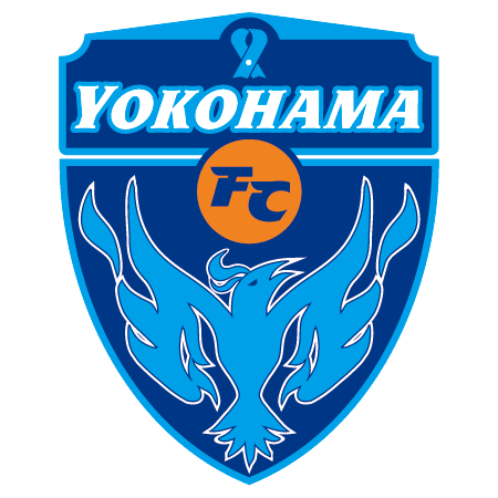 横浜ｆｃ ヨコハマエフシー チケットぴあ