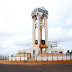  List of Universities in Abia State