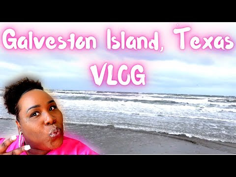 Galveston Duck Tour Coupon, 07-2021