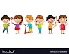Silly Cartoon Pictures For Kids