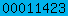 blogspot statistics