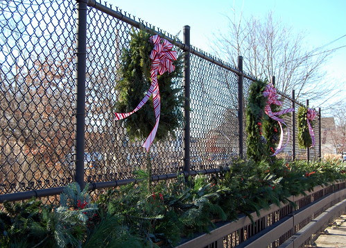 FranklinHolidaySpirit_1