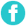 face 26 photo facebook 26_zpssr8fwbhc-1.png