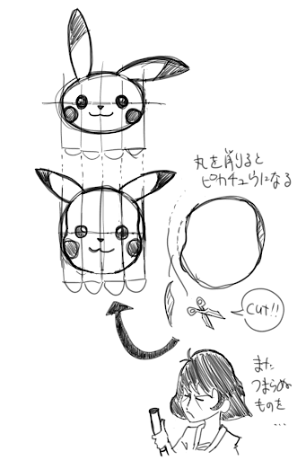 イメージ