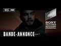  Don't Breathe : La Maison des Ténèbres !![release_year] GRATUIT HD EN VERSION FRANÇAISE (VF)
