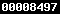 blogger hit counter