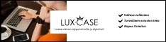 Lux-Case