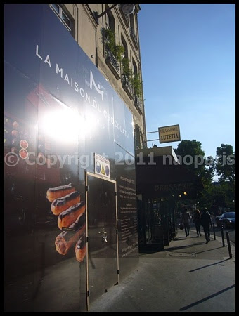 P2770909
