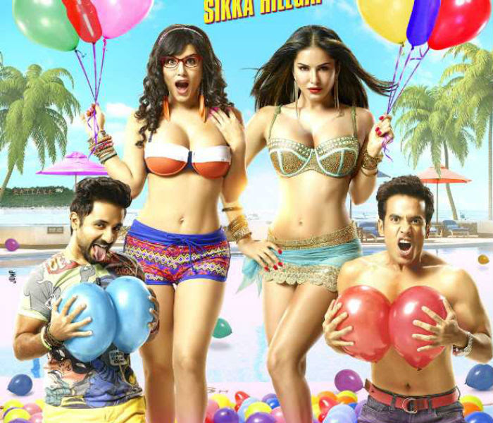 Bollywood adult movies of 2016: 7 A-rated movies that made ...