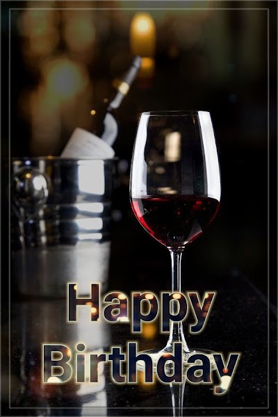Quotes About Birthday Wishes For Friend