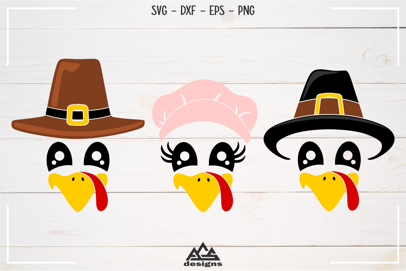 Download Thanksgiving Shirt Ideas Svg - 261+ Crafter Files for Cricut, Silhouette and Other Machine