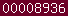 blogspot statistics