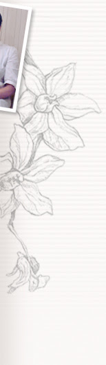 orchid-right