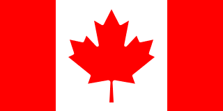 Flag of Canada-1868-Red.svg