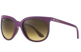 ÓCULOS DE SOL RAY BAN RB4126 613885 57-19