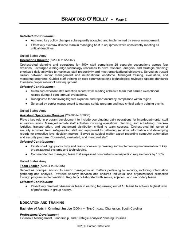 sample resume objectives. 2011 sample resume objectives