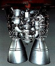 rd180.jpg