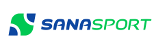 logo Sanasport