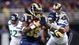 11. Steven Jackson, RB, St. Louis Rams