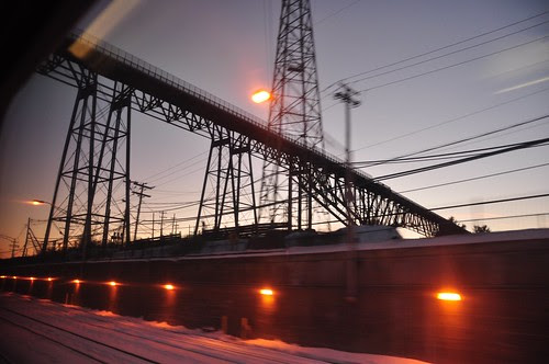 Structure