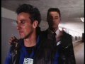 ● Ganzer Film Class of 1999 Part II (1994) Stream Deutsch