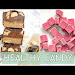 Can You Still Buy Walnut Crush Candy Bars Free Download Sound Mp3 and
Mp4