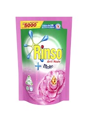 Inspirasi Terbaru Gambar Rinso Detergent, Yang Terbaru!