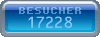 Counter