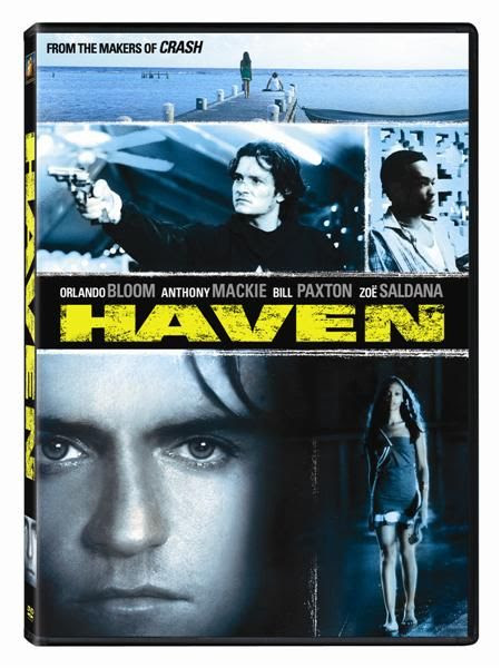 dvd cover art. DVD Review dvd cover artwork. dvd cover art. DVD Review