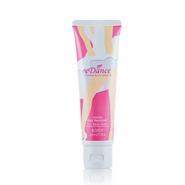 Taiwan Factory Custom Body Bikini Line Hair Removal Cream Hair Remove Cream Buy Body Pubic Hair Removal Cream Facial Hair Removal Cream Hair Face Remover Cream Product On Alibaba Com