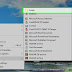 Minecraft Server Download Hamachi / Hay una manera para hacer ping a un minecraft server para obtener información básica?