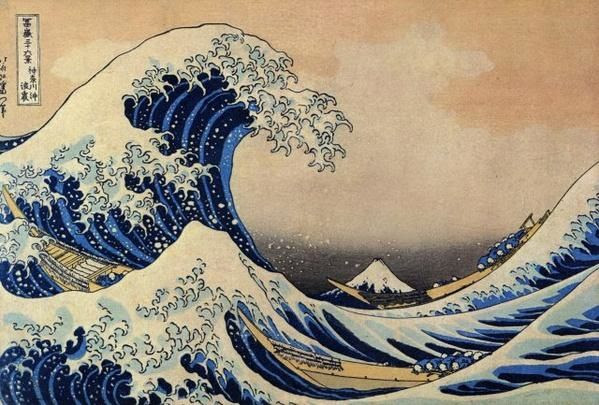 http://a33.idata.over-blog.com/0/46/25/17/hokusai.sous-la-vague-vers1831.jpg