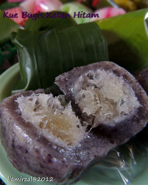 images  indonesia cake kuecemilan