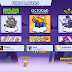 Tricky Towers Unlockables / Tricky towers v1.21 multi9 fixed files.
