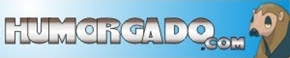 Humorgado