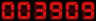 Website Hit Counter