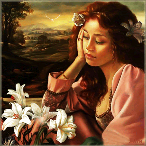 be9 (600x600, 1612Kb)