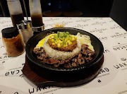 Info Top 22+ Restaurants In BSD