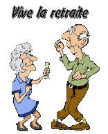 Carte De Retraite Humour A Imprime Gratuitement Carte Humour A Imprimer Gratuitement
