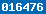free page hit counter