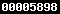 blogger statistics