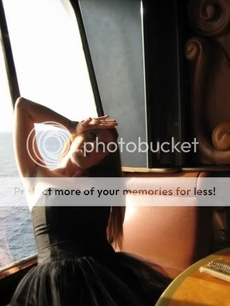 Photo Sharing and Video Hosting at Photobucket