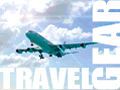 Travel Gear from USOUTDOOR