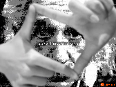 einstein
