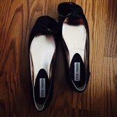 DSW Designer Shoe Warehouse - Elk Grove, CA, United States. 70% off ...