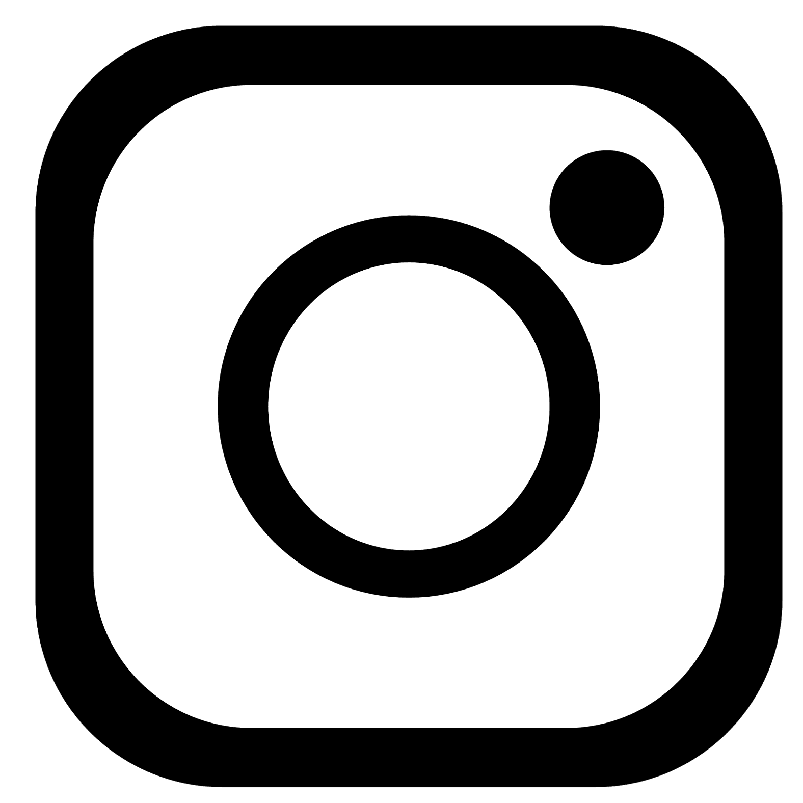 Splash Instagram Icon Png Image Free Download In 2020 Instagram Icons Instagram Symbols Instagram Logo
