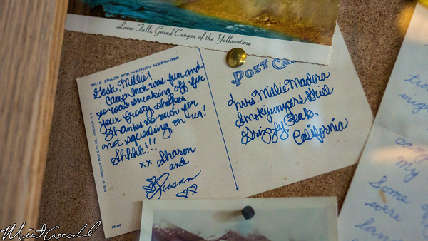 Disneyland Resort, Disney California Adventure, Condor, Flats, Grizzly, Peak, Airfield, Smokejumpers, Grill