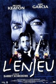 telecharger L'Enjeu 1998 film complet en francais