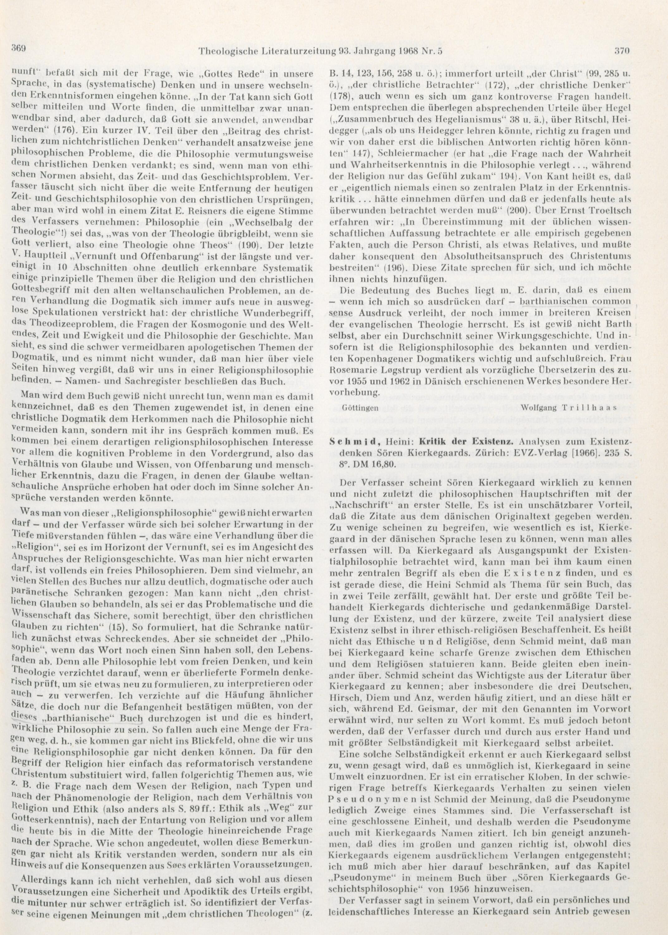 Download der Seite PDF · JPEG Drucken
