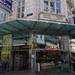 Vienna, Austria, Schweizer Pension, Opera, Sacher torte, Albertinaplatz, Monument Against War and Fascism, Cafe Tirolerhof, Karntner Strasse, Kaisergruft, Neuer Markt (Four Rivers Fountain), Stephansplatz (Haas Haus, Mozarthaus), St. Stephen’s Cathedral (